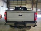 2026 Ford F250 Super Duty