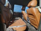 2015 Ford F250 Super Duty