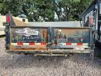 2017 Suer 2017 Sure Trac ST8214DD-B-140 Dump Trailer