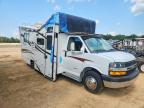 2012 Foresriver 2012 Forest River Coachmen RV