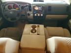 2007 Toyota Tundra SR5
