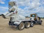 2024 Mack GR84B Ready MIX Truck