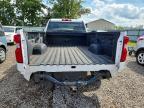 2019 Chevrolet Silverado K1500