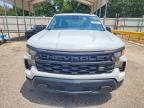 2023 Chevrolet Silverado C1500