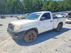 2008 Toyota Tacoma Base