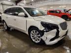 2013 Buick Enclave