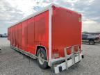 2020 Unknown 2020 TRIPLE-B Refrigerated Beverage Trailer