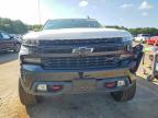 2019 Chevrolet Silverado K1500 LT Trail Boss