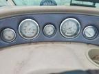 2000 Chaparral Boat