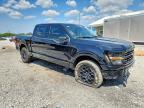 2025 Ford F150 XLT