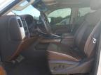 2015 Chevrolet Silverado K2500 High Country