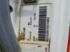 2013 International 7000 7600