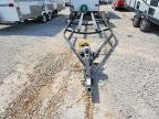 2021 Marine Master Boat Trailer