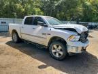2016 Dodge RAM 1500 SLT