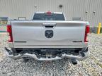 2021 Dodge RAM 1500 BIG HORN/LONE Star