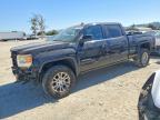 2014 GMC Sierra K1500 SLE
