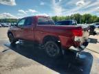 2007 Toyota Tundra Double Cab SR5