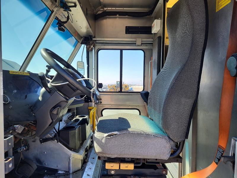 2020 Ford F59
