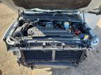 2022 Dodge RAM 2500 Tradesman