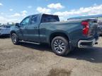 2026 Chevrolet Silverado K1500 LT