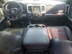2017 Dodge RAM 2500 Powerwagon