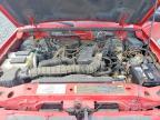 2003 Ford Ranger