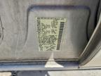 2007 Nissan Frontier SE
