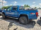 2012 Chevrolet Colorado LT