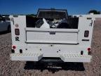 2024 Chevrolet Silverado K3500