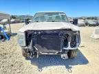 2015 Ford F250 Super Duty