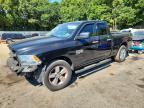 2019 Dodge RAM 1500 Classic Tradesman