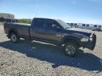 2018 Dodge RAM 2500 ST