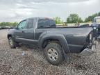 2009 Toyota Tacoma V6