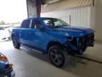 2023 Dodge RAM 1500 BIG HORN/LONE Star