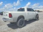 2009 Dodge RAM 1500