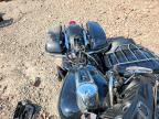 2019 Harley-Davidson Flhtcu