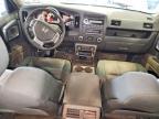 2006 Honda Ridgeline RTS