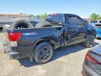 2008 Toyota 2008 Toyt Tundra Grade