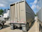 2020 Wilson 2020 Wilson Livestock Trailer