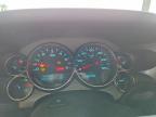 2011 GMC Sierra K1500 SLE