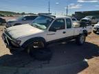 1998 Toyota Tacoma V6
