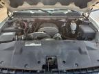 2008 Chevrolet Silverado C2500 Heavy Duty