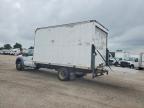 2014 Ford F550 Super Duty BOX Truck