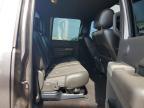 2014 Ford F250 Super Duty