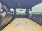 2024 Dodge RAM 4500