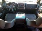 2016 Chevrolet Silverado K2500 Heavy Duty LT
