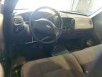 2003 Ford F150