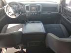 2022 Dodge RAM 1500 Classic Tradesman