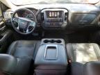 2017 Chevrolet Silverado C1500 LT