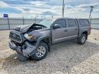 2017 Toyota Tacoma SR5 V6